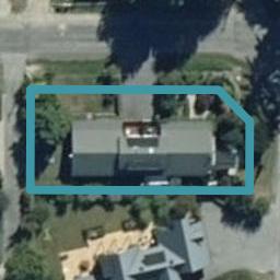 1 Lindsay Place, Wanaka, Wānaka