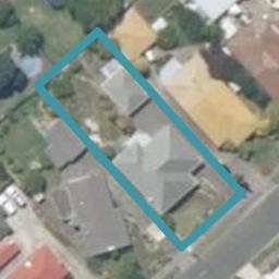 19 Coverdale Street, Onekawa, Napier