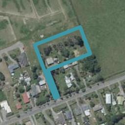 348 Hawkins Road, Hororata, Hororata