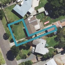 32 Steele Road, Tamarau, Gisborne