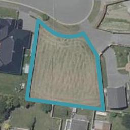 8 Dundee Close, Darfield, Darfield