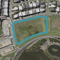 120 Tephra Boulevard, Stonefields, Auckland