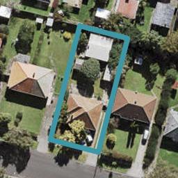 47 Lambeth Road, Mount Eden, Auckland