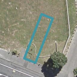 439C Jackson Street, Petone, Lower Hutt