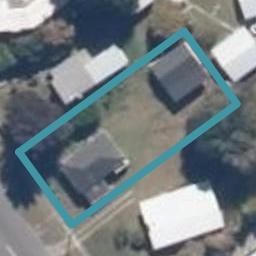 25 Quintin Drive, Te Anau, Te Anau