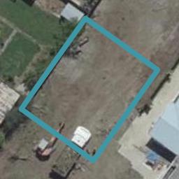 8A Halliwell Avenue, Papanui, Christchurch