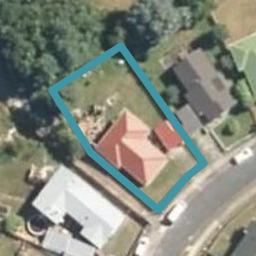 48 Speargrass Grove, Timberlea, Upper Hutt