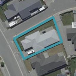 2 Conie Glen Lane, Broomfield, Christchurch