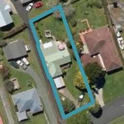 20 Puriri Street, Kamo, Whangarei