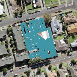 6/9 Gunner Drive, Te Atatū Peninsula, Auckland