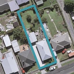 89 Clemow Road, Fitzroy, New Plymouth