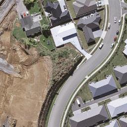 46 Fernbrook Drive, Hurworth, New Plymouth