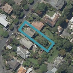 88 Grendon Street, Maori Hill, Dunedin