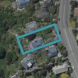 44 Hackthorne Road, Cashmere, Christchurch