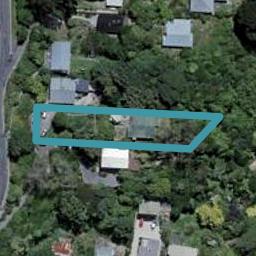 28 Balfour Street, Mornington, Wellington