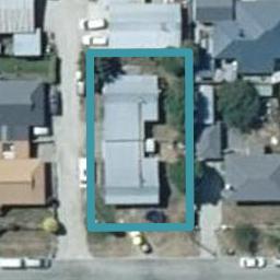 29 Sawmill Road, Queenstown, Queenstown