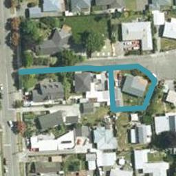 4 Cricklewood Lane, Springlands, Blenheim