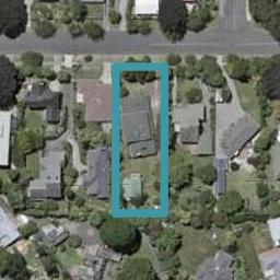14 Kohekohe Road, Waikanae