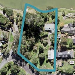 2 Pohutukawa Road, Whenuapai, Auckland