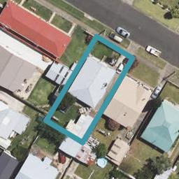 42A Norman Road, Te Hapara, Gisborne