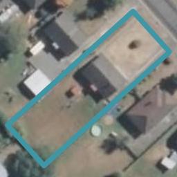 10 Orr Street, Netherby, Ashburton