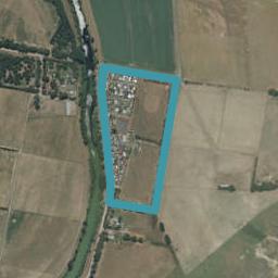 0 Hudsons Road, Springston, Springston