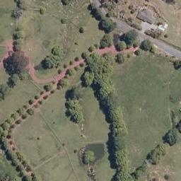5 Plane Tree Lane, Ruatangata West, Whangārei