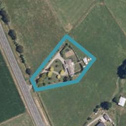 1314 Rangitikei Line, Newbury, Palmerston North