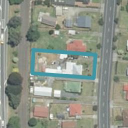139 Hakanoa Street, Huntly, Huntly