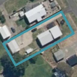 10 Albert Street, Clive, Clive