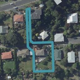 23 Marama Street, Musselburgh, Dunedin