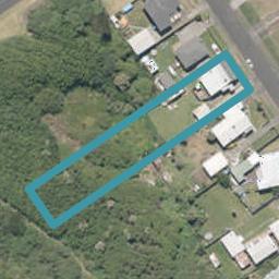 35 Egmont Street, Castlecliff, Whanganui