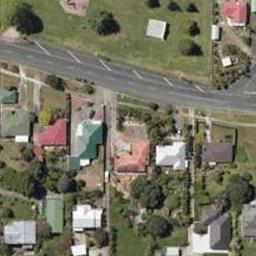 92 Morningside Road, Morningside, Whangarei