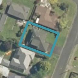 37 Spencer Street, Leamington, Cambridge