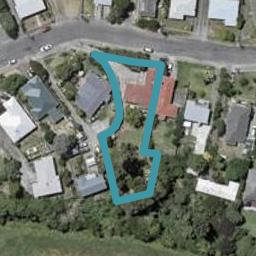 49 Lupin Road, Otaki