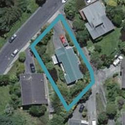 8 Wingfield Place, Churton Park, Wellington