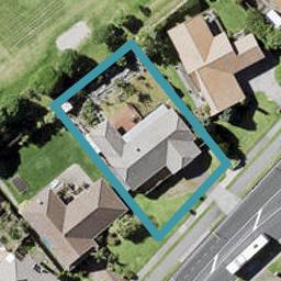 13 Meadowland Drive, Somerville, Auckland