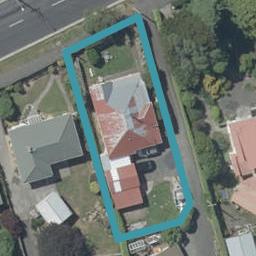 89 Mornington Road, Kenmure, Dunedin
