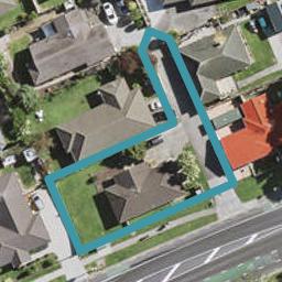 224 Alfriston Road, Alfriston, Auckland