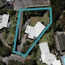 6 Willow Grove, Raumati Beach, Paraparaumu
