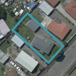 83 Chelsea Street, Linwood, Christchurch
