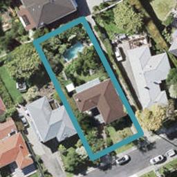 35 O'Halloran Road, Howick, Auckland