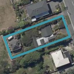 132 Rocking Horse Road, Southshore, Christchurch