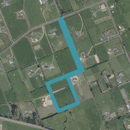 213 Tirohanga Road, North Taieri, Mosgiel