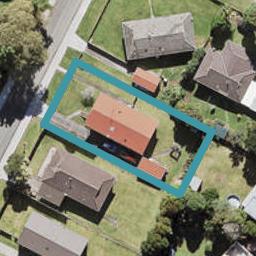 4 Reverie Place, Massey, Auckland