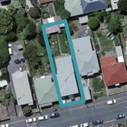77 Wilson Street, Newtown, Wellington
