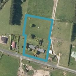 299 Annandale Road, Taupaki