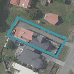 4 Cathedral Road, Gore Bay, Cheviot