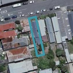 4 Rhodes Street, Newtown, Wellington