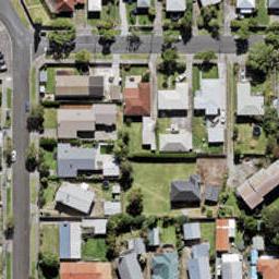 30A Addison Street, Blockhouse Bay, Auckland